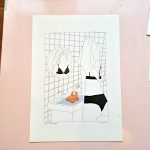 Volgende productafbeelding