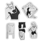 Volgende productafbeelding