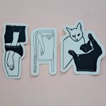 Vorige productafbeelding