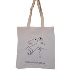 Volgende productafbeelding