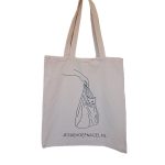 Vorige productafbeelding