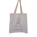 Vorige productafbeelding