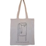 Vorige productafbeelding