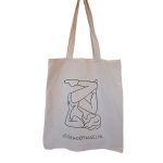 Volgende productafbeelding